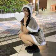 みらん 出勤ラストだよ🤧❄️ ラブリップ川越