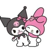 みらん また会いに来てね🧸 ラブリップ川越