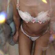 ヒメ日記 2025/11/21 12:49 投稿 エリカ 横浜痴女性感フェチ倶楽部