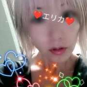 エリカ ありがとう 横浜痴女性感フェチ倶楽部