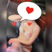 ヒメ日記 2025/12/08 17:49 投稿 エリカ 横浜痴女性感フェチ倶楽部