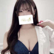 ヒメ日記 2025/11/11 19:27 投稿 あの Tokyo fairy land-東京フェアリーランド-