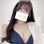 ヒメ日記 2026/03/12 11:54 投稿 あの Tokyo fairy land-東京フェアリーランド-