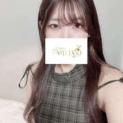 ヒメ日記 2026/04/03 23:05 投稿 あの Tokyo fairy land-東京フェアリーランド-