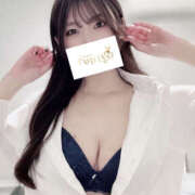 ヒメ日記 2026/04/13 09:34 投稿 あの Tokyo fairy land-東京フェアリーランド-