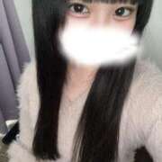 ヒメ日記 2026/01/10 15:02 投稿 うる 東京リップ八王子店