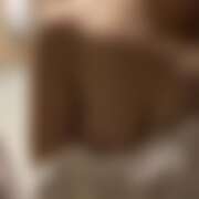 ヒメ日記 2026/01/21 02:19 投稿 うる 東京リップ八王子店