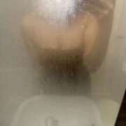 ヒメ日記 2026/01/21 23:14 投稿 うる 東京リップ八王子店