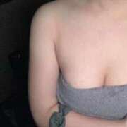 ヒメ日記 2026/01/25 03:18 投稿 うる 東京リップ八王子店