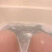 ヒメ日記 2025/11/12 19:15 投稿 ほむら 熟女家 ミナミエリア店