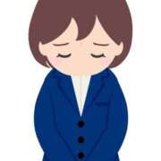 ほむら 申し訳ございません 熟女家 ミナミエリア店