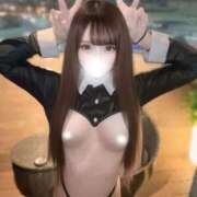 ヒメ日記 2025/11/09 21:32 投稿 めあり※Hなことなら何でも好き 即イキ淫乱倶楽部 柏店