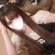 めあり※Hなことなら何でも好き ‎🤍次回1時30〜‎🤍 即イキ淫乱倶楽部 柏店