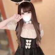 ヒメ日記 2025/11/06 21:52 投稿 めあり※Hなことなら何でも好き 即イキ淫乱倶楽部 松戸店