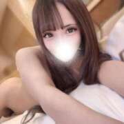 ヒメ日記 2025/11/11 13:52 投稿 めあり※Hなことなら何でも好き 即イキ淫乱倶楽部 松戸店