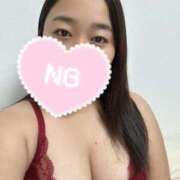 ヒメ日記 2025/11/12 18:22 投稿 あゆ 白いぽっちゃりさん