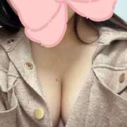 ヒメ日記 2025/11/13 14:02 投稿 あゆ 白いぽっちゃりさん