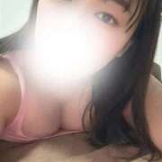 ヒメ日記 2025/11/14 08:32 投稿 あゆ 白いぽっちゃりさん