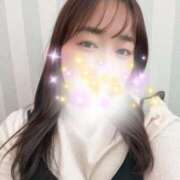 ヒメ日記 2025/11/14 13:12 投稿 あゆ 白いぽっちゃりさん