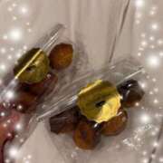 ヒメ日記 2025/11/14 20:22 投稿 あゆ 白いぽっちゃりさん