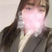 ヒメ日記 2025/11/15 12:55 投稿 あゆ 白いぽっちゃりさん