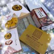 ヒメ日記 2025/11/15 17:52 投稿 あゆ 白いぽっちゃりさん