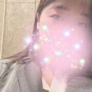 ヒメ日記 2025/11/15 18:03 投稿 あゆ 白いぽっちゃりさん