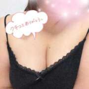 ヒメ日記 2025/11/15 23:23 投稿 あゆ 白いぽっちゃりさん