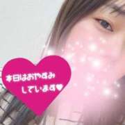 ヒメ日記 2025/11/16 14:32 投稿 あゆ 白いぽっちゃりさん