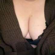 ヒメ日記 2025/11/20 13:12 投稿 あゆ 白いぽっちゃりさん