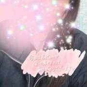 ヒメ日記 2025/11/20 16:12 投稿 あゆ 白いぽっちゃりさん