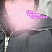 ヒメ日記 2025/11/20 22:01 投稿 あゆ 白いぽっちゃりさん