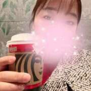 ヒメ日記 2025/11/21 13:42 投稿 あゆ 白いぽっちゃりさん