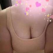 ヒメ日記 2025/11/22 08:22 投稿 あゆ 白いぽっちゃりさん