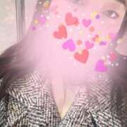 ヒメ日記 2025/11/22 15:03 投稿 あゆ 白いぽっちゃりさん