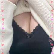 ヒメ日記 2025/11/22 17:12 投稿 あゆ 白いぽっちゃりさん