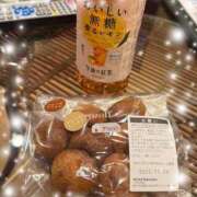 ヒメ日記 2025/11/26 14:52 投稿 あゆ 白いぽっちゃりさん