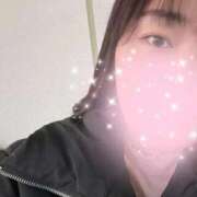 ヒメ日記 2025/11/26 21:32 投稿 あゆ 白いぽっちゃりさん