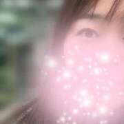 ヒメ日記 2025/11/29 21:52 投稿 あゆ 白いぽっちゃりさん