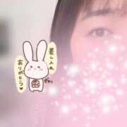 ヒメ日記 2025/12/02 12:03 投稿 あゆ 白いぽっちゃりさん