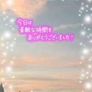 ヒメ日記 2025/12/03 00:35 投稿 あゆ 白いぽっちゃりさん
