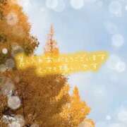 あゆ Iさん♡ありがとう🐰 白いぽっちゃりさん