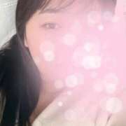 ヒメ日記 2025/12/06 23:36 投稿 あゆ 白いぽっちゃりさん