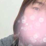 ヒメ日記 2025/12/16 11:32 投稿 あゆ 白いぽっちゃりさん