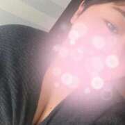 ヒメ日記 2025/12/16 15:13 投稿 あゆ 白いぽっちゃりさん