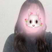 ヒメ日記 2025/12/16 22:32 投稿 あゆ 白いぽっちゃりさん