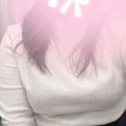 ヒメ日記 2025/12/17 17:32 投稿 あゆ 白いぽっちゃりさん