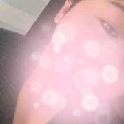 ヒメ日記 2025/12/18 00:42 投稿 あゆ 白いぽっちゃりさん