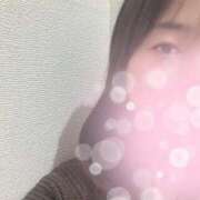 ヒメ日記 2025/12/20 13:49 投稿 あゆ 白いぽっちゃりさん