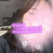 ヒメ日記 2025/12/23 21:02 投稿 あゆ 白いぽっちゃりさん